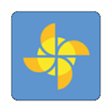 微风天气预报中文版