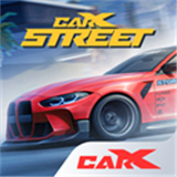 CARXSTREET中文版