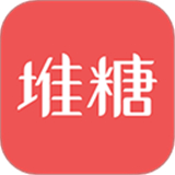 堆糖壁纸头像手机版