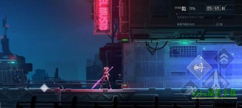 苍翼混沌效应中文版