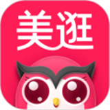 美逛网购平台移动端
