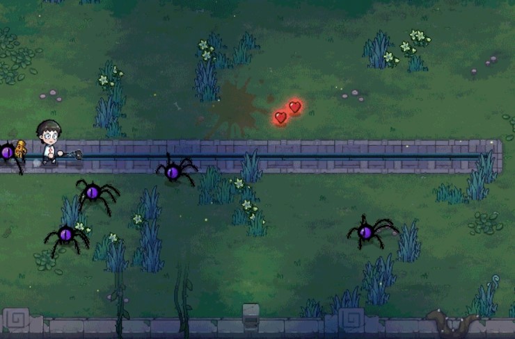 魔法工艺正式版