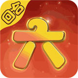 六界至尊手游客户端