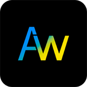 AmazFaces汉化版