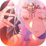 三国志幻想大陆2互通版