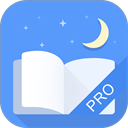 静读天下纯净版下载安装-静读天下纯净版(Moon+ Reader Pro)专业版下载手机版v10.2