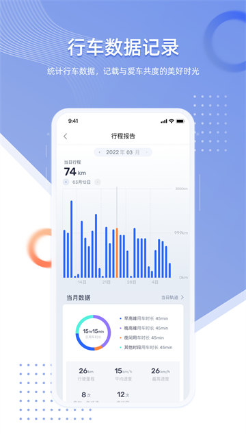 智车管家2026截图4
