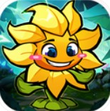 植物历险记手机版