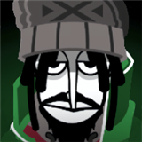 节奏盒子thecrime重制版