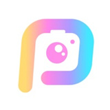 趣拍相机美颜版