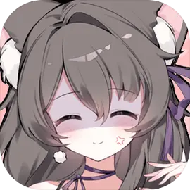 狐仙美人养成日记测试版