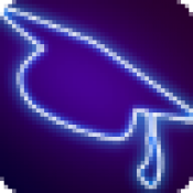 那位新老师手机版