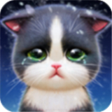 小猫爱消除手机版