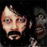 坠落生存汉化版