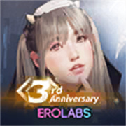 欲神幻想手游汉化版本2026