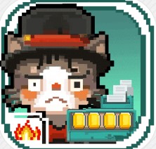 怪奇小店手机版