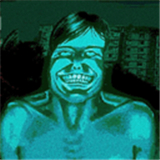 寻找伪人手机汉化版