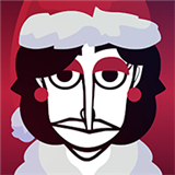 节奏盒子TheBells模组