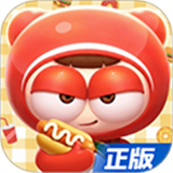 跑跑卡丁车移动端