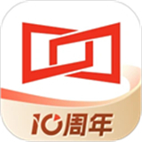 界面新闻移动版下载安装-界面新闻移动版手机版下载最新版官方正版v10.2.6.3