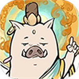 寻道大千手机版