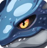 超进化精灵2汉化版