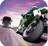 公路骑手汉化版