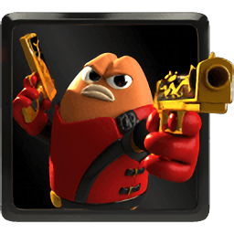 豆子杀手手机版