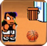 FC热血篮球手机版