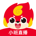 画啦啦美术课堂学习平台