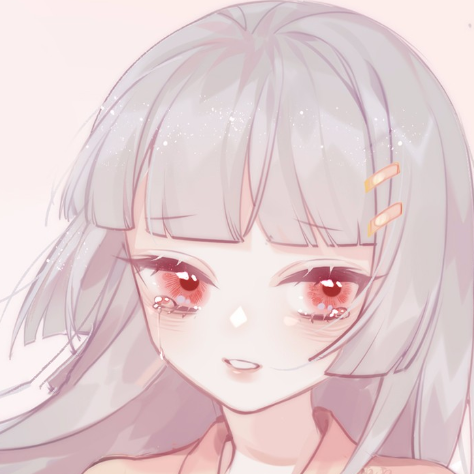 迷鹿框架v3正式版