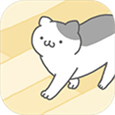 Purrfect Spirits汉化版