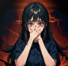 隐秘的档案手机版
