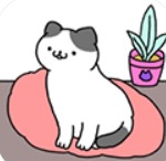 喵喵合成屋中文版