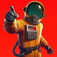 绝命公司手游移植版