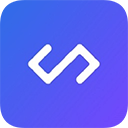 扇贝编程手机端