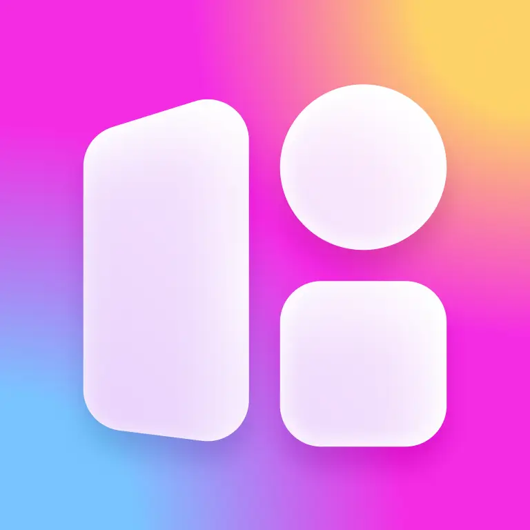 Widgetsmith锁屏小组件