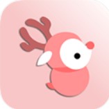 WakeUp课程表手机版