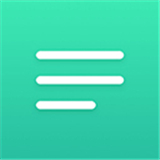 扇贝英语阅读手机版