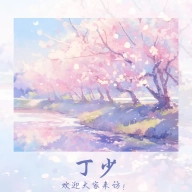 丁少软件库app下载-丁少软件库(下载器)手机版下载安装v1.5.0安卓版