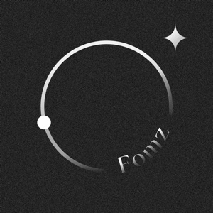 Fomz轻复古相机