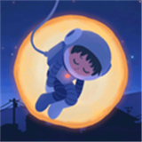 重寻光芒中文手机版