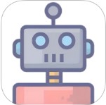 咔咔背单词手机版