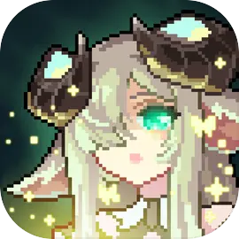 我的勇者手机版