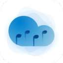 云朵睡眠手机版