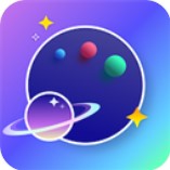 笔刷大师中文版