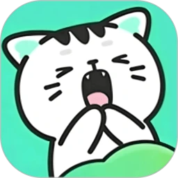 青漫漫画移动端