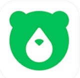 小熊油耗查询手机版