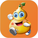 万步健康计步器