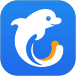 携程旅行旧版本